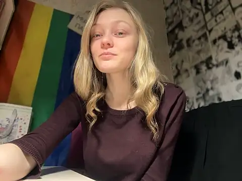 Midnight Mystery online show from December 19, 2024, 4:46 pm