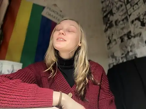 Midnight Mystery online show from December 15, 2024, 3:31 pm