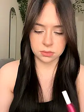 Snapshot of _SweetCandyy chatting on October 18, 2025, 7:16 pm SweetCandyy online show from October 18, 2025, 7:16 pm