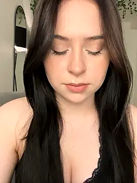 Snapshot of _SweetCandyy chatting on September 10, 2025, 6:29 pm SweetCandyy online show from September 10, 2025, 6:29 pm