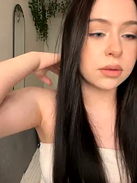 Snapshot of _SweetCandyy chatting on September 27, 2025, 7:42 pm SweetCandyy online show from September 27, 2025, 7:42 pm