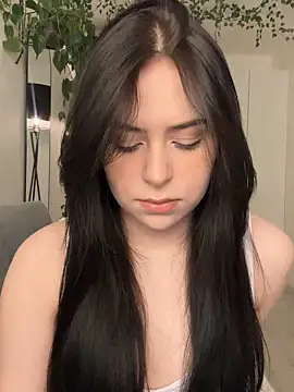 Snapshot of _SweetCandyy chatting on February 26, 2025, 8:25 pm SweetCandyy online show from February 26, 2025, 8:25 pm