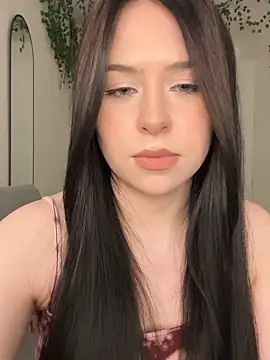 Snapshot of _SweetCandyy chatting on September 26, 2025, 8:16 pm SweetCandyy online show from September 26, 2025, 8:16 pm