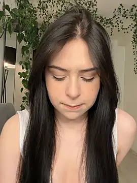 Snapshot of _SweetCandyy chatting on February 20, 2025, 9:20 pm SweetCandyy online show from February 20, 2025, 9:20 pm