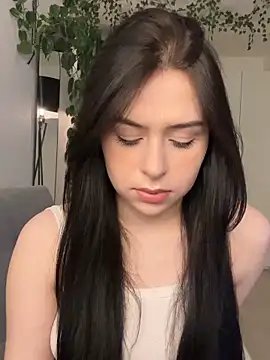 Snapshot of _SweetCandyy chatting on March 11, 2025, 9:26 pm SweetCandyy online show from March 11, 2025, 9:26 pm