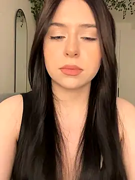 Snapshot of _SweetCandyy chatting on October 2, 2025, 7:17 pm SweetCandyy online show from October 2, 2025, 7:17 pm