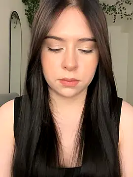 Snapshot of _SweetCandyy chatting on October 10, 2025, 7:36 pm SweetCandyy online show from October 10, 2025, 7:36 pm