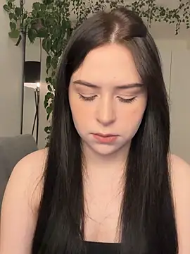 Snapshot of _SweetCandyy chatting on March 15, 2025, 8:43 pm SweetCandyy online show from March 15, 2025, 8:43 pm