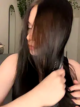 Snapshot of _SweetCandyy chatting on October 23, 2025, 7:34 pm SweetCandyy online show from October 23, 2025, 7:34 pm