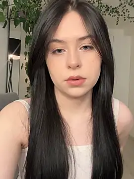 Snapshot of _SweetCandyy chatting on February 16, 2025, 6:10 pm SweetCandyy online show from February 16, 2025, 6:10 pm