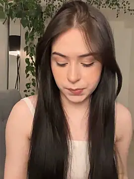 Snapshot of _SweetCandyy chatting on March 20, 2025, 9:13 pm SweetCandyy online show from March 20, 2025, 9:13 pm