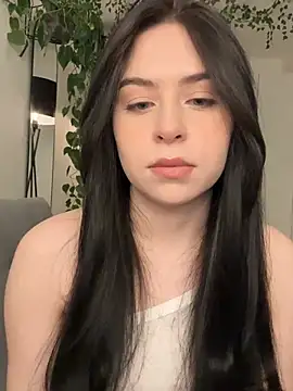 Snapshot of _SweetCandyy chatting on February 22, 2025, 8:20 pm SweetCandyy online show from February 22, 2025, 8:20 pm