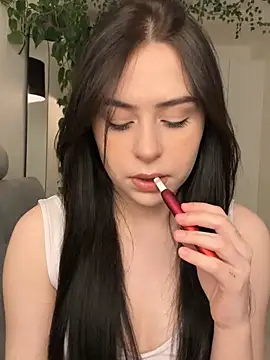 Snapshot of _SweetCandyy chatting on March 9, 2025, 7:59 pm SweetCandyy online show from March 9, 2025, 7:59 pm