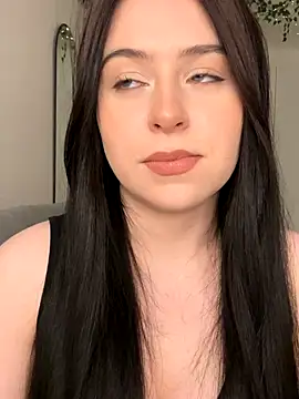 Snapshot of _SweetCandyy chatting on September 17, 2025, 8:33 pm SweetCandyy online show from September 17, 2025, 8:33 pm