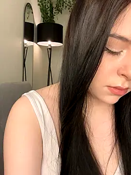 Snapshot of _SweetCandyy chatting on September 11, 2025, 6:41 pm SweetCandyy online show from September 11, 2025, 6:41 pm