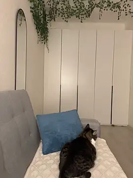 Snapshot of _SweetCandyy chatting on October 8, 2025, 7:14 pm SweetCandyy online show from October 8, 2025, 7:14 pm