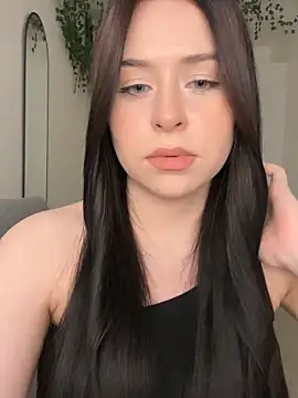 Snapshot of _SweetCandyy chatting on October 11, 2025, 5:58 pm SweetCandyy online show from October 11, 2025, 5:58 pm