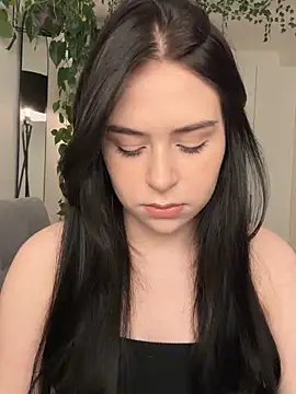 Snapshot of _SweetCandyy chatting on February 21, 2025, 8:38 pm SweetCandyy online show from February 21, 2025, 8:38 pm