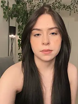 Snapshot of _SweetCandyy chatting on March 14, 2025, 9:21 pm SweetCandyy online show from March 14, 2025, 9:21 pm