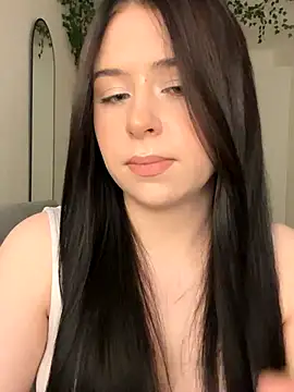 Snapshot of _SweetCandyy chatting on October 3, 2025, 7:59 pm SweetCandyy online show from October 3, 2025, 7:59 pm