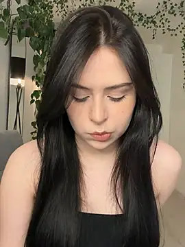 Snapshot of _SweetCandyy chatting on February 12, 2025, 8:18 pm SweetCandyy online show from February 12, 2025, 8:18 pm