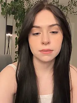 Snapshot of _SweetCandyy chatting on March 7, 2025, 9:17 pm SweetCandyy online show from March 7, 2025, 9:17 pm