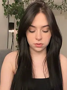 Snapshot of _SweetCandyy chatting on March 4, 2025, 12:29 am SweetCandyy online show from March 4, 2025, 12:29 am