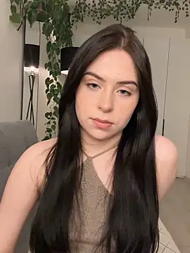 Snapshot of _SweetCandyy chatting on March 14, 2025, 12:10 am SweetCandyy online show from March 14, 2025, 12:10 am