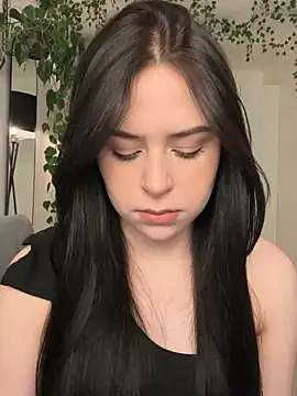 Snapshot of _SweetCandyy chatting on February 27, 2025, 9:25 pm SweetCandyy online show from February 27, 2025, 9:25 pm