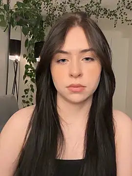 Snapshot of _SweetCandyy chatting on March 18, 2025, 11:53 pm SweetCandyy online show from March 18, 2025, 11:53 pm