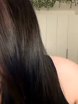 Snapshot of _SweetCandyy chatting on September 25, 2025, 7:31 pm SweetCandyy online show from September 25, 2025, 7:31 pm