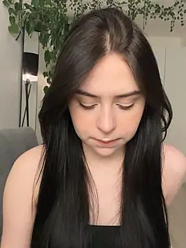 Snapshot of _SweetCandyy chatting on March 6, 2025, 8:27 pm SweetCandyy online show from March 6, 2025, 8:27 pm