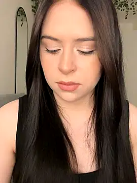 Snapshot of _SweetCandyy chatting on October 4, 2025, 7:59 pm SweetCandyy online show from October 4, 2025, 7:59 pm