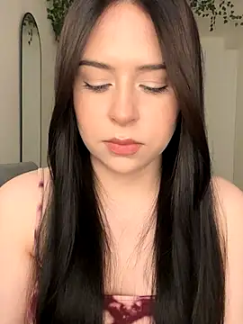 Snapshot of _SweetCandyy chatting on October 9, 2025, 7:14 pm SweetCandyy online show from October 9, 2025, 7:14 pm