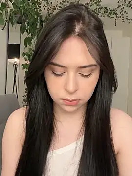 Snapshot of _SweetCandyy chatting on February 19, 2025, 11:25 pm SweetCandyy online show from February 19, 2025, 11:25 pm