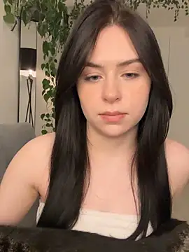 Snapshot of _SweetCandyy chatting on March 2, 2025, 12:09 am SweetCandyy online show from March 2, 2025, 12:09 am