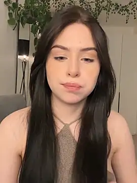 Snapshot of _SweetCandyy chatting on March 13, 2025, 9:05 pm SweetCandyy online show from March 13, 2025, 9:05 pm