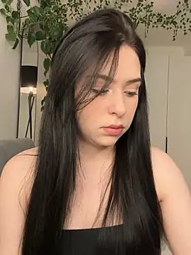 Snapshot of _SweetCandyy chatting on February 15, 2025, 8:45 pm SweetCandyy online show from February 15, 2025, 8:45 pm