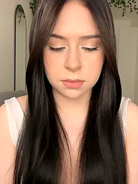 Snapshot of _SweetCandyy chatting on October 5, 2025, 7:15 pm SweetCandyy online show from October 5, 2025, 7:15 pm