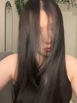 Snapshot of _SweetCandyy chatting on September 21, 2025, 6:57 pm SweetCandyy online show from September 21, 2025, 6:57 pm