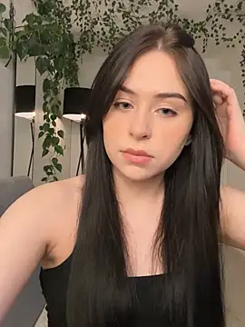 Snapshot of _SweetCandyy chatting on March 22, 2025, 9:31 pm SweetCandyy online show from March 22, 2025, 9:31 pm