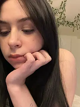 Snapshot of _SweetCandyy chatting on February 28, 2025, 3:37 am SweetCandyy online show from February 28, 2025, 3:37 am