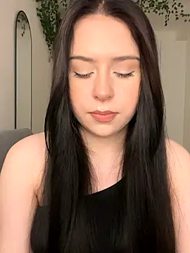 Snapshot of _SweetCandyy chatting on September 20, 2025, 7:08 pm SweetCandyy online show from September 20, 2025, 7:08 pm