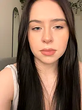 Snapshot of _SweetCandyy chatting on September 19, 2025, 7:18 pm SweetCandyy online show from September 19, 2025, 7:18 pm