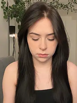 Snapshot of _SweetCandyy chatting on March 3, 2025, 9:26 pm SweetCandyy online show from March 3, 2025, 9:26 pm