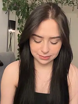 Snapshot of _SweetCandyy chatting on March 8, 2025, 9:08 pm SweetCandyy online show from March 8, 2025, 9:08 pm