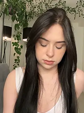 Snapshot of _SweetCandyy chatting on February 21, 2025, 12:27 am SweetCandyy online show from February 21, 2025, 12:27 am