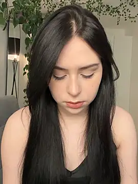 Snapshot of _SweetCandyy chatting on February 13, 2025, 8:34 pm SweetCandyy online show from February 13, 2025, 8:34 pm