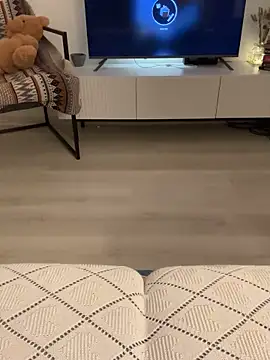 Snapshot of _SweetCandyy chatting on February 26, 2025, 11:30 pm SweetCandyy online show from February 26, 2025, 11:30 pm