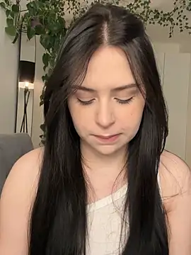 Snapshot of _SweetCandyy chatting on February 14, 2025, 8:15 pm SweetCandyy online show from February 14, 2025, 8:15 pm